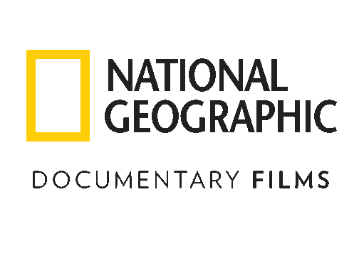 National Geographic Documentary Films