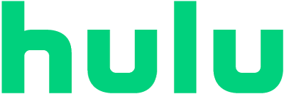Hulu