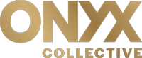 ONYX Collective